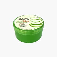 OFF BEAUTY（オフビューティ）のスキンケア/その他スキンケア