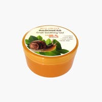 OFF BEAUTY（オフビューティ）のスキンケア/クリーム