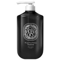 OFF BEAUTY | QBKR0000225