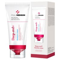 OFF BEAUTY（オフビューティ）のスキンケア/クリーム