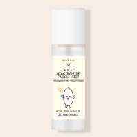 OFF BEAUTY（オフビューティ）のスキンケア/ミスト