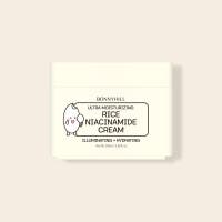 OFF BEAUTY（オフビューティ）のスキンケア/クリーム