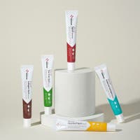 OFF BEAUTY（オフビューティ）のスキンケア/その他スキンケア