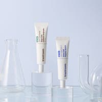 OFF BEAUTY | QBKR0000012