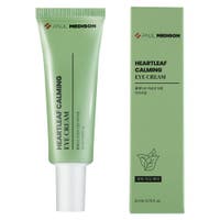 OFF BEAUTY（オフビューティ）のスキンケア/クリーム