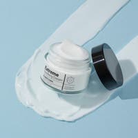 OFF BEAUTY（オフビューティ）のスキンケア/クリーム