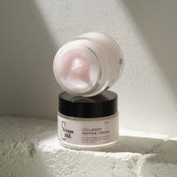 OFF BEAUTY（オフビューティ）のスキンケア/クリーム