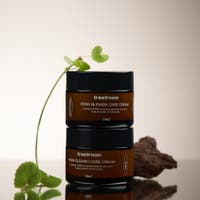 OFF BEAUTY（オフビューティ）のスキンケア/クリーム