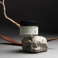 OFF BEAUTY（オフビューティ）のスキンケア/クリーム