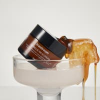 OFF BEAUTY（オフビューティ）のスキンケア/クリーム