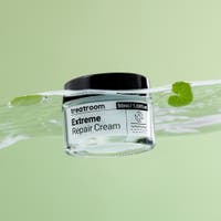 OFF BEAUTY（オフビューティ）のスキンケア/クリーム