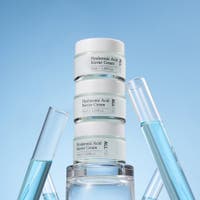 OFF BEAUTY（オフビューティ）のスキンケア/クリーム