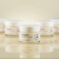 OFF BEAUTY（オフビューティ）のスキンケア/クリーム