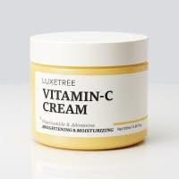 OFF BEAUTY（オフビューティ）のスキンケア/クリーム