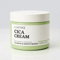 OFF BEAUTY（オフビューティ）のスキンケア/クリーム