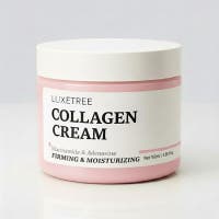 OFF BEAUTY（オフビューティ）のスキンケア/クリーム