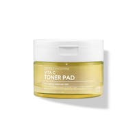 OFF BEAUTY（オフビューティ）のスキンケア/トナーパッド