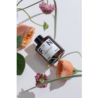J-Beauty（ジェイビューティ）のフレグランス/ディフューザー