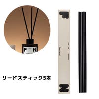 J-Beauty（ジェイビューティ）のフレグランス/ディフューザー