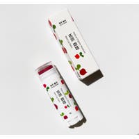 J-Beauty（ジェイビューティ）のポイントメイク/リップスティック
