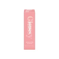 SHOPLIST COSME（ショップリストコスメ）のメイクアップ/リップグロス