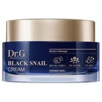 SHOPLIST COSME（ショップリストコスメ）のスキンケア/クリーム