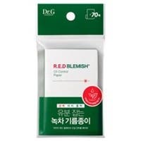 SHOPLIST COSME（ショップリストコスメ）のスキンケア/その他スキンケア