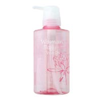 SHOPLIST COSME（ショップリストコスメ）のボディ・ハンド・フットケア/ボディソープ