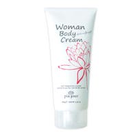 SHOPLIST COSME（ショップリストコスメ）のボディ・ハンド・フットケア/ボディクリーム