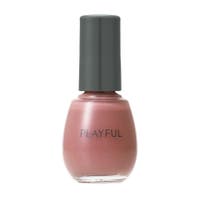 SHOPLIST COSME（ショップリストコスメ）のネイル・マニキュア/マニキュア