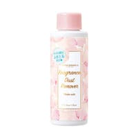 SHOPLIST COSME（ショップリストコスメ）のネイル・マニキュア/リムーバー・除光液