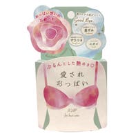 SHOPLIST COSME（ショップリストコスメ）のボディ・ハンド・フットケア/ハンドソープ・せっけん