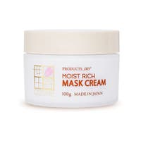 SHOPLIST COSME（ショップリストコスメ）のスキンケア/クリーム