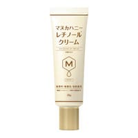 SHOPLIST COSME（ショップリストコスメ）のスキンケア/クリーム