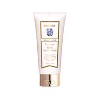 SHOPLIST COSME（ショップリストコスメ）のボディ・ハンド・フットケア/ハンドクリーム