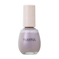 SHOPLIST COSME（ショップリストコスメ）のネイル・マニキュア/マニキュア