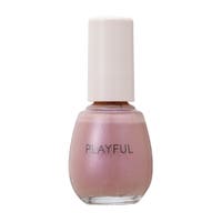 SHOPLIST COSME（ショップリストコスメ）のネイル/マニキュア
