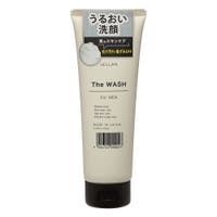 SHOPLIST COSME（ショップリストコスメ）のスキンケア/洗顔料