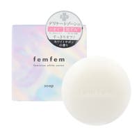 SHOPLIST COSME（ショップリストコスメ）のボディ・ハンド・フットケア/ハンドソープ・せっけん