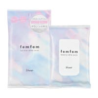 SHOPLIST COSME（ショップリストコスメ）のボディ・ハンド・フットケア/その他ボディ・ハンド・フットケア