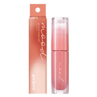 SHOPLIST COSME（ショップリストコスメ）のメイクアップ/リップティント