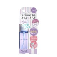 SHOPLIST COSME（ショップリストコスメ）のスキンケア/化粧水