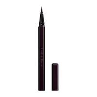 SHOPLIST COSME（ショップリストコスメ）のメイクアップ/アイライナー