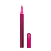 SHOPLIST COSME（ショップリストコスメ）のメイクアップ/アイライナー