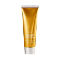 SHOPLIST COSME（ショップリストコスメ）のヘアケア/ヘアパック・トリートメント