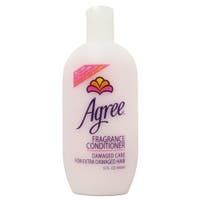 SHOPLIST COSME（ショップリストコスメ）のヘアケア/コンディショナー