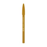 SHOPLIST COSME（ショップリストコスメ）のメイクアップ/アイブロウ