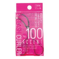 SHOPLIST COSME（ショップリストコスメ）のメイクアップ/その他メイクアップ