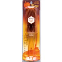 SHOPLIST COSME（ショップリストコスメ）のボディ・ハンド・フットケア/その他ボディ・ハンド・フットケア