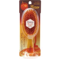SHOPLIST COSME（ショップリストコスメ）のボディ・ハンド・フットケア/その他ボディ・ハンド・フットケア